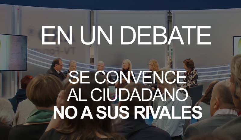 maza debatemediatico